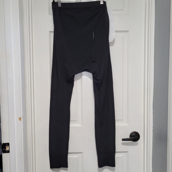 11 By Boris Bidjan Saberi Leggings - Picture 3 of 9